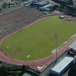 Stade Louis Sanguin 